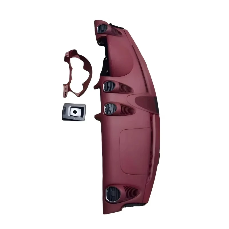 

High Quality Dashboard Set Suitable for 718, Dashboard Assembly 982857033LGUF 982857033KGUF 982858189 982819201G