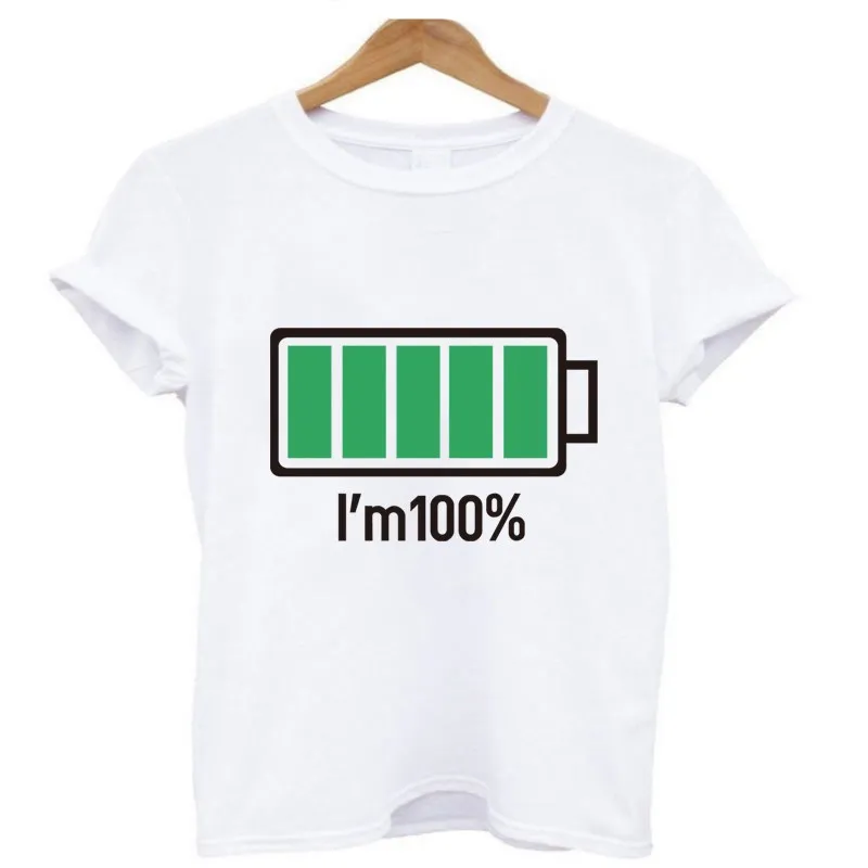 Pegatinas termoadhesivas para planchar camisetas divertidas, transferencia térmica, planchado, parches fusibles, ropa para niños, bricolaje, 2 unidades por lote