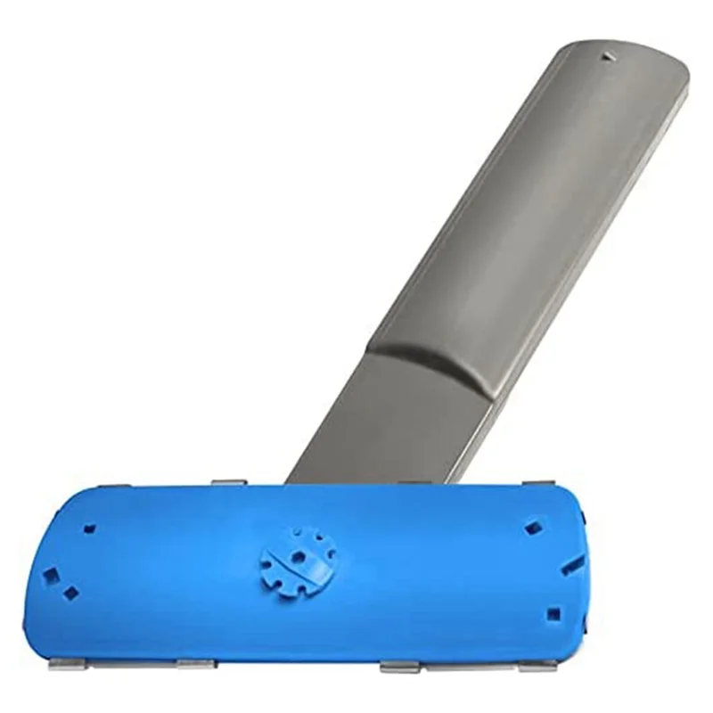 Braço de pulverização inferior para máquina de lavar louça para Frigidaire, substitui peça 5304506660   para peças de reposição de máquinas de lavar louça Frigidaire