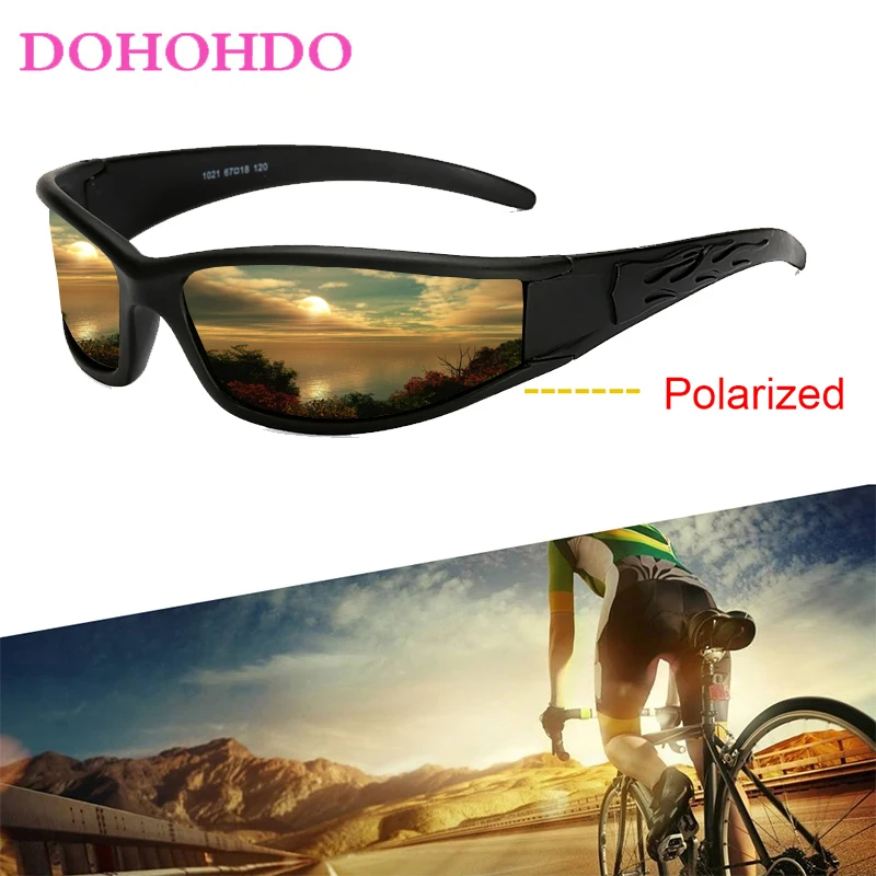 Dohohdo Fashion Pol… - image
