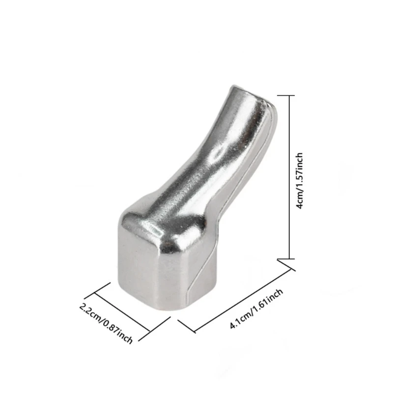 Кофемашина аксессуаров с заменой замены портафильтера для кофемашины для кофе для кофе