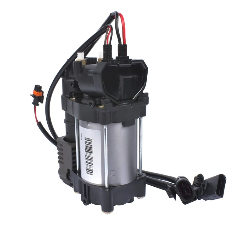 F9-Air Suspension C…