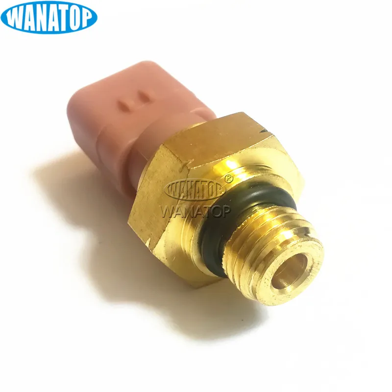 Pressure Sensor 274-6720 2746720 For Caterpillar Heavy Duty Car