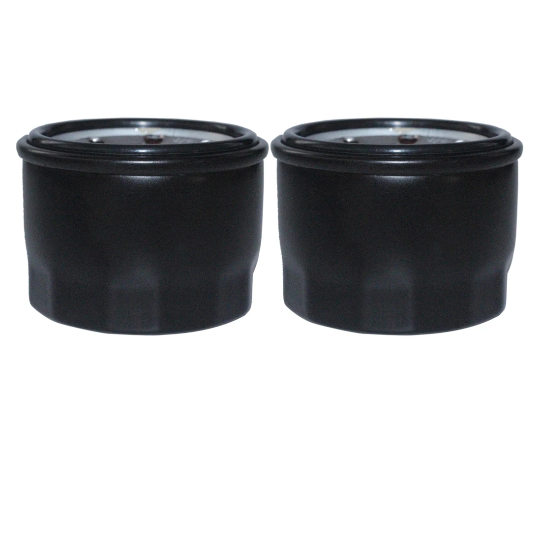 951-12690 Oil Filter for MTD 490-201-0010 4P90HU 4P90HUA 4P90HUB 4P90JHA 4P90JT 4P90JU 4P90JUA 4P90JUB 4P90JUC