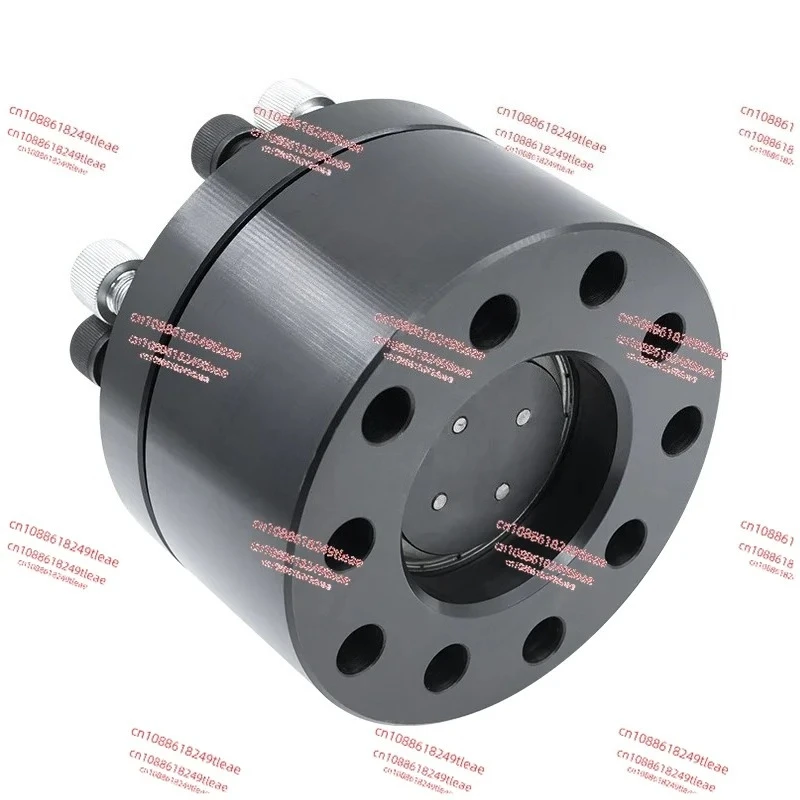 

Tire Assist Rescue Trailer Wheel Freewheel Mechanism Tool