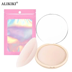 Cubiertas para pezones no adhesivas, empanadas reutilizables de silicona para pezones, pétalos de pecho no pegajosos, pegatinas invisibles para el pecho, cinta para senos