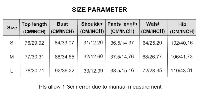 2026 New 100% Cotton Women Suits 2 Pieces Sets V Neck Sleeveless Buttons Vest Blazer+High Waist Shorts Lady Office Tracksuit