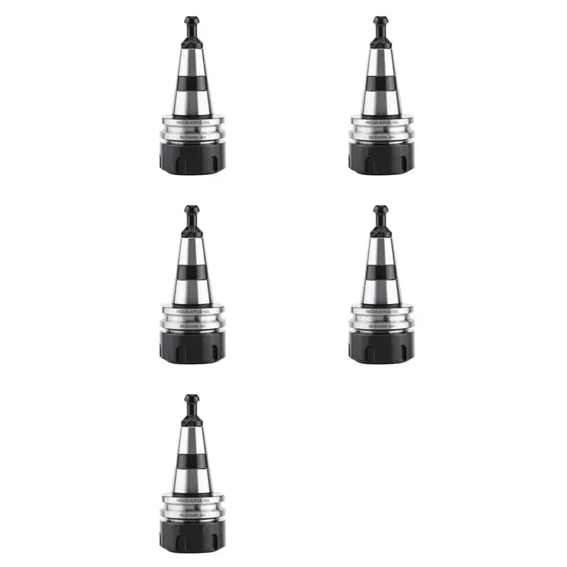 【Christmas 】5X Bala…