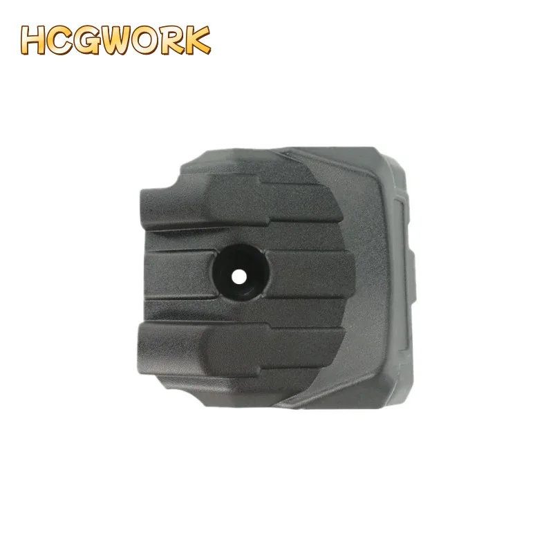 

meter lower trim cover for Zongshen Cyclone RE3 ZS400