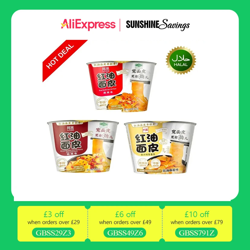 : Pasta de trigo integral