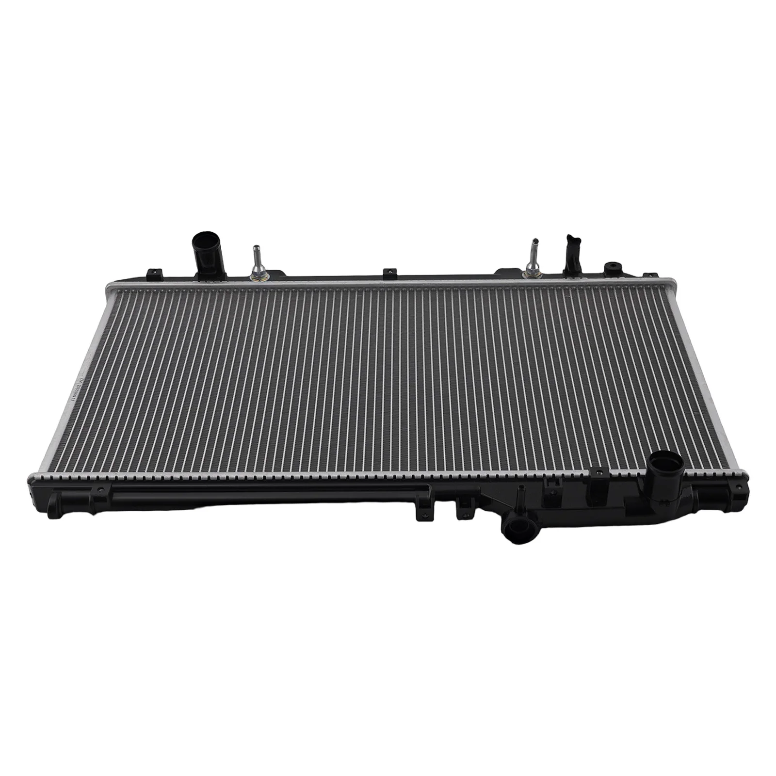 Cooling System Radi… - image