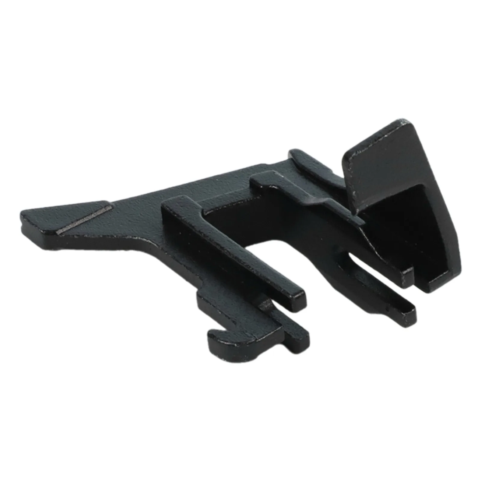 1pc Nail Feeder Per NR83A NR83A2 NR83A2(S) 877-393Z-B 885-827A-7 Nail Feeder Utensili Elettrici Accessori di Ricambio