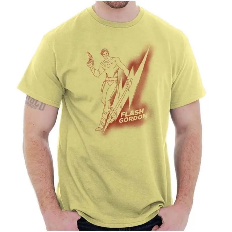 Flash Gordon Vintag…