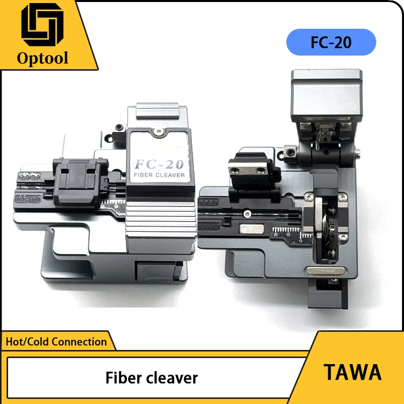 high-precision-fc-20d-optical-fiber-cleaver-fiber-optics-cutter-comparable-fiber-cleaver-fc-20d