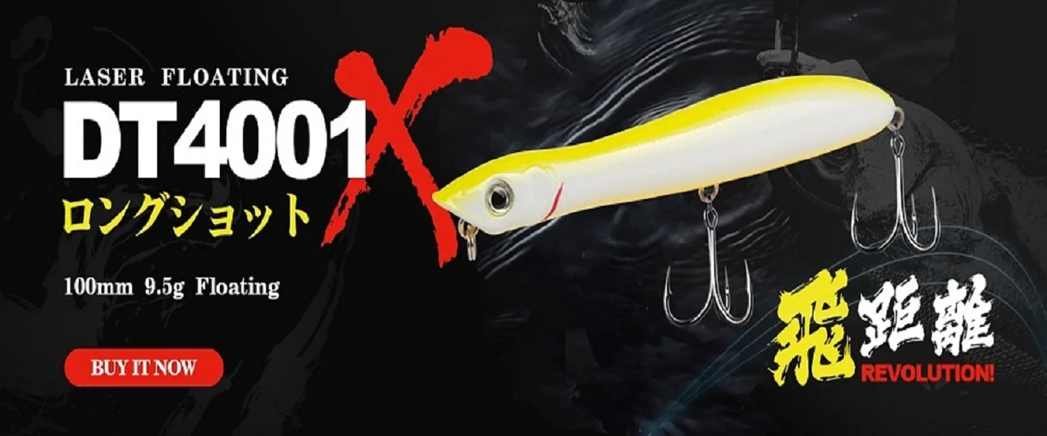 D1 Winterfischen High Pitch VIB Köder 10g 17g 34g Rasseln Sinkende Vibration Hochwertiger Laser Pesca Bass Thunfisch Bluefish Tackle – Detail 4