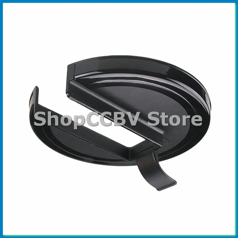 13114 Brew Basket Lid ,Replacement for Coffee Maker Brew Basket-A50M