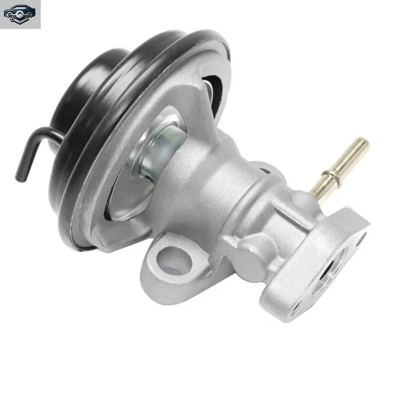 OEM 25620-74330 2562074330 25620-74320 Exhaust gas recirculation valve (EGR valve) is applicable to Toyota Camry