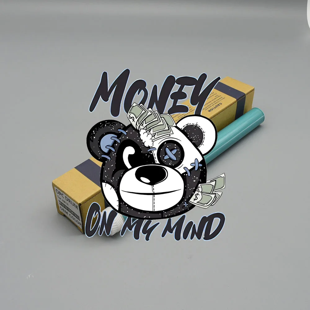 

5Pcs NPG-32 OPC Drum for Canon iR 1018 1019 1020 1022 1023 1024 1025 1019iF 1022iF 1022J 1023iF 1024iF 1024J 1025iF IR2023