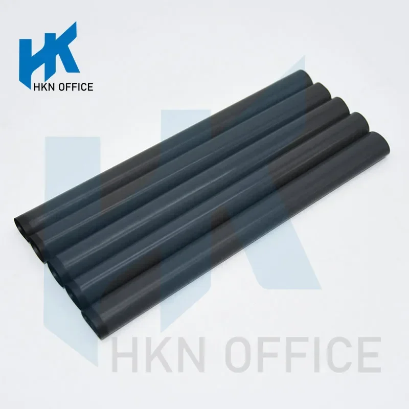 

10PC RM2-6435-000CN RM2-6431-000CN RM2-6436-000CN RM2-6436 Fuser Film Sleeve for HP Color LaserJet ProM377 M477 M452 452 377 477