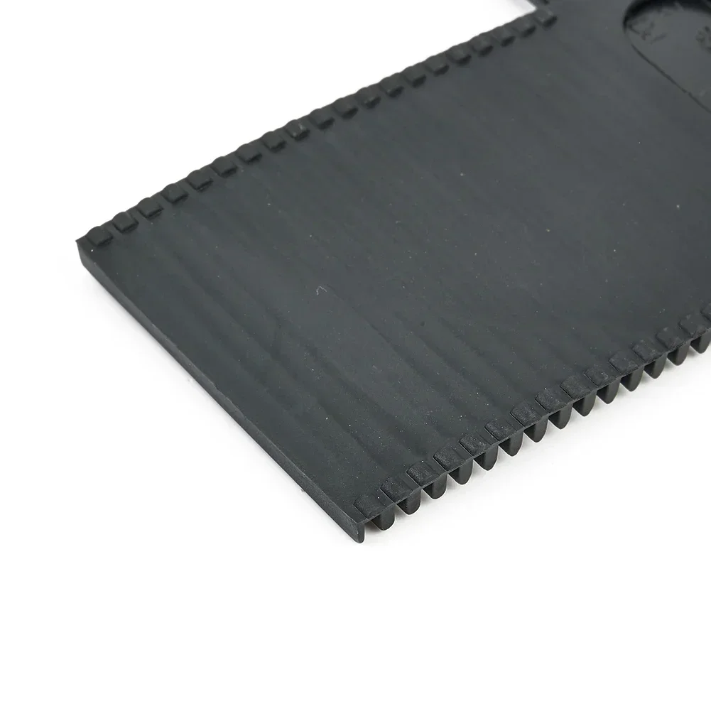 Transmission Gear Shift Console Blind Cover Replacement Compatible With C30 C70 S40 V50 Models 8699465 From 2004 To 2013