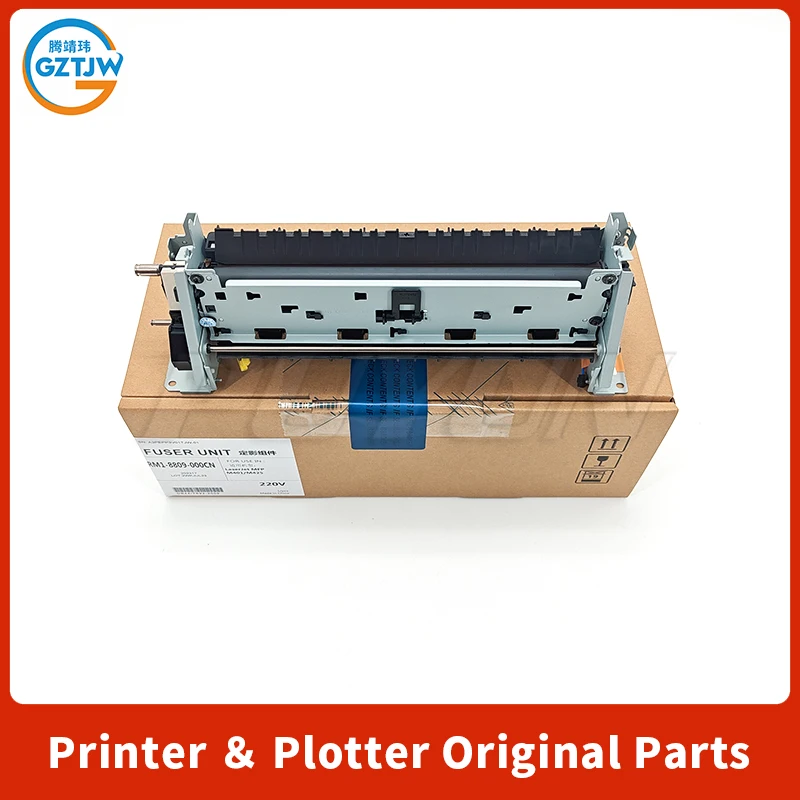 New Original RM1-8809 RM1-8808 For HP Pro400 M401 M425 Fuser Assembly HP 401 425 Fuser Maintenance Kit RM1-8808-MK RM1-8809-MK