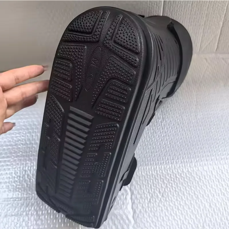 botte-de-marche-courte-reglable-air-cam-walker-botte-de-fracture-pour-fracture-du-pied-entorse-de-la-cheville-reeducation-marcheur-soulager-la-douleur