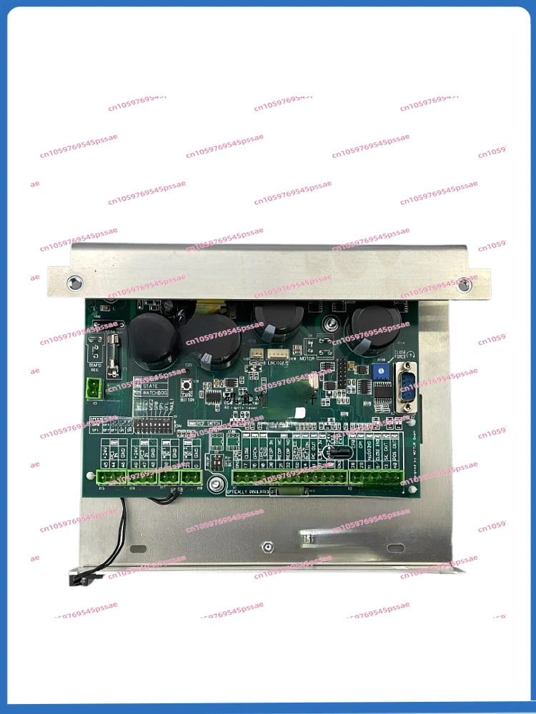 

Elevator Door Machine Board Km606040g01 606060 6038 6068 6069 602810g01 02