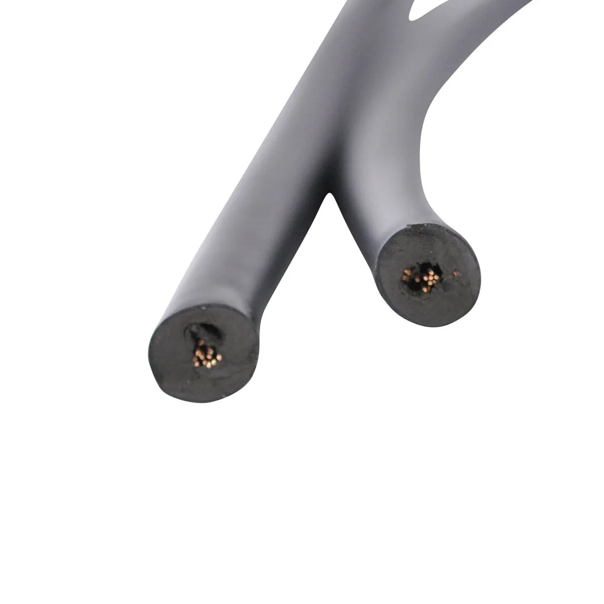 لسوزوكي 33420-19C00 ، 33420-19C01 ، 33420-21E00 ، 33420-21E01,33420-26D00 ، 33420-26E01 دراجة نارية ملف الإشعال 12 فولت CDI لفائف