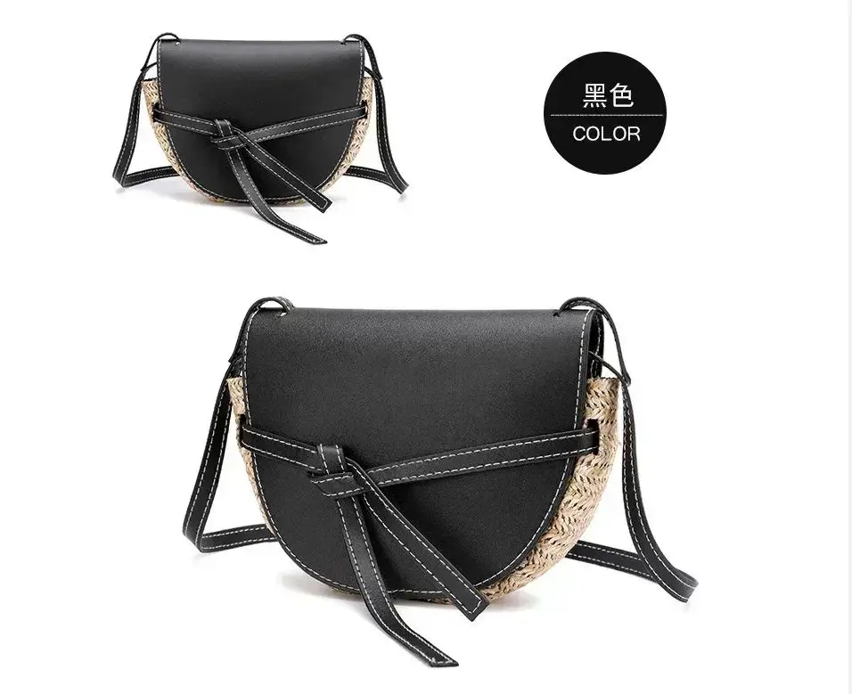 Luxury Vintage Designer Brand Nice Monogram Leather Handbag Shoulder Bag Makeup Bag Tote Bag Wallet On Chain Speedy Shipping