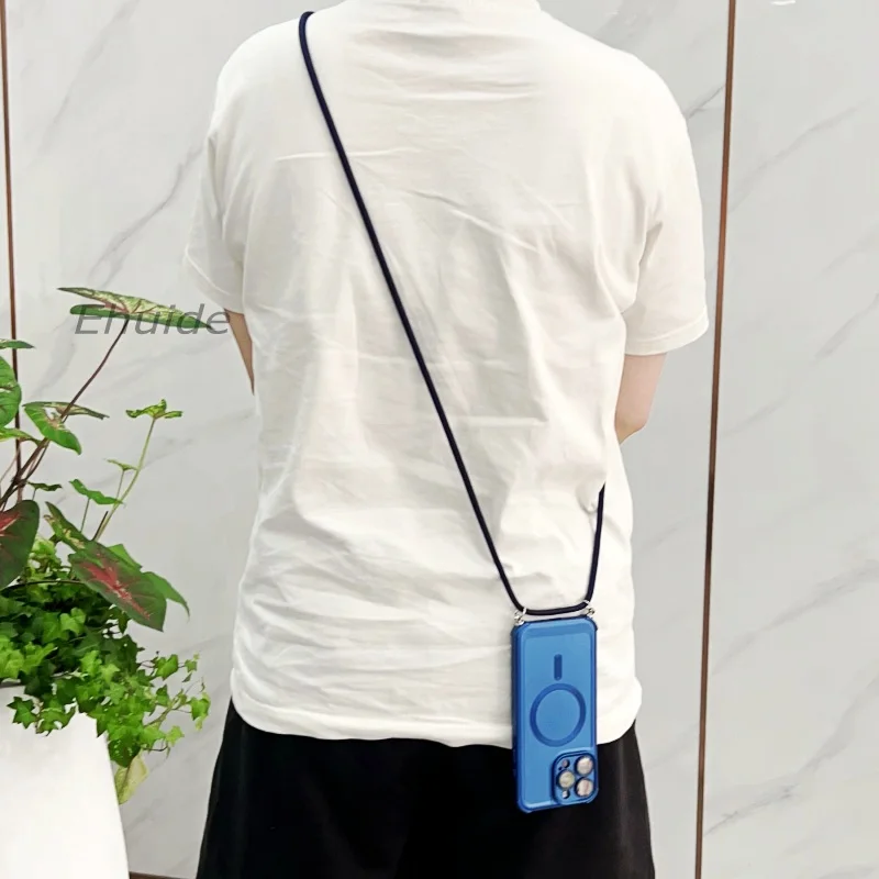 Thumbnail 4 - #23 Trending Samsung Galaxy S23 Cases Right Now