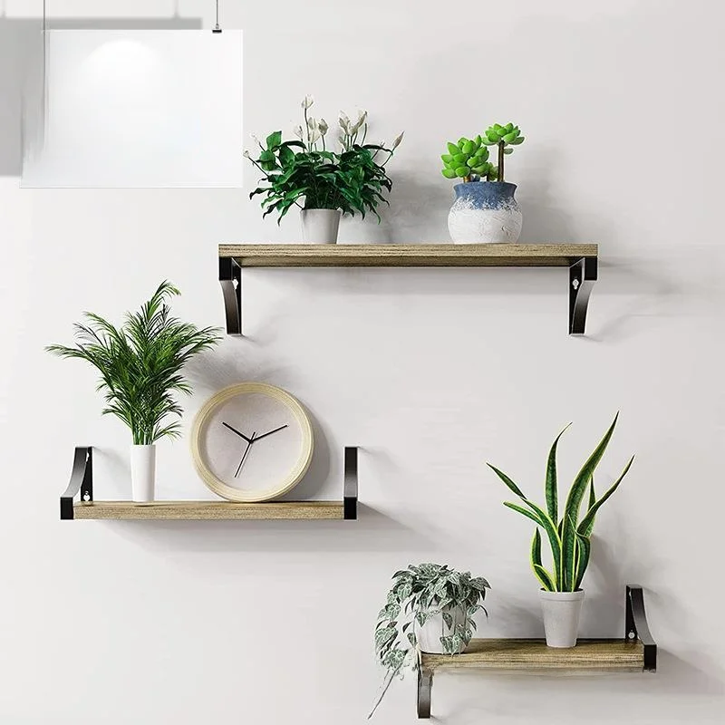 american-retro-wall-mounted-storage-rack-creative-iron-art-decorative-shelf-wall-hanging-partition-bookcase-wall-storage-rack