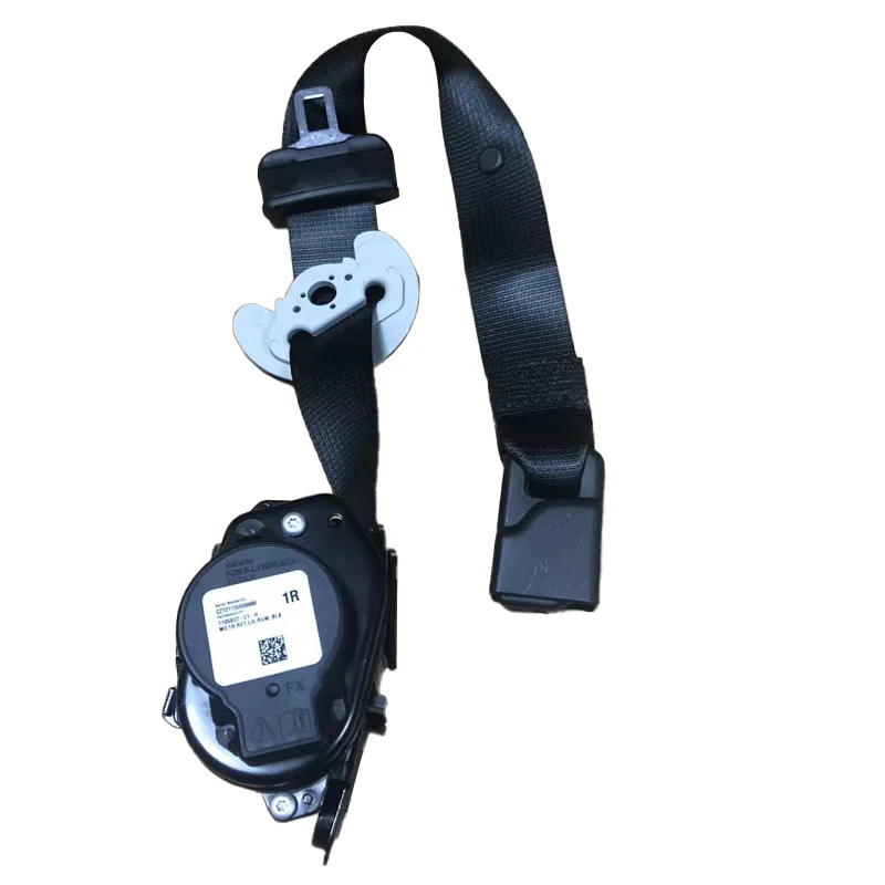 

2017-2020 for Tesla Model 3 car front driver seat belt passenger seat belt adjuster assembly