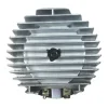 정품 알토 전문 네오 드라이버, TS308, TS-310, TS-315 스피커용, 전문 네오디뮴 트위터, HG00640 4