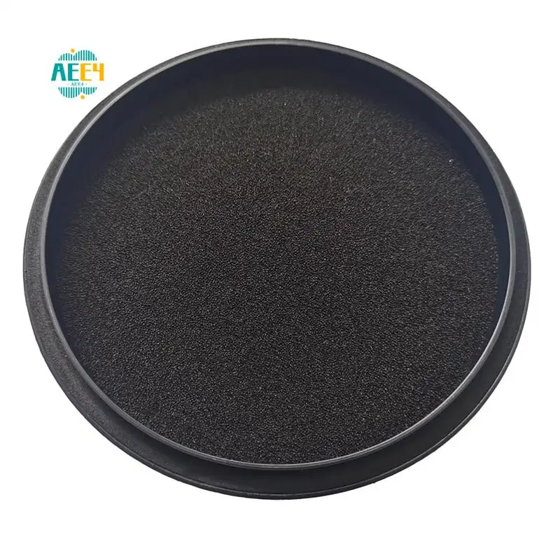 

AEE4-1 Piece Motor Protection Filter Exhaust Air Filter Replace Parts Cleaning Tools For Amazon VCM43B16H, B07C41FMF1 Vacuum Cle