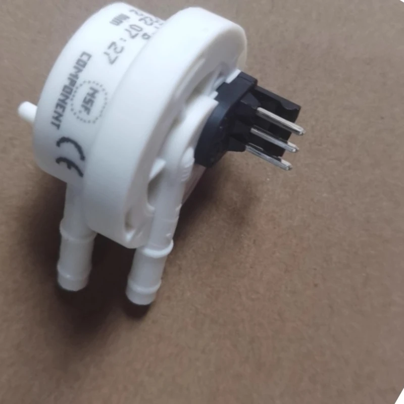 

For Philips Coffee Machine EP1221 2121 2124 3146 2136 5144 5147 Flowmeter Accessories