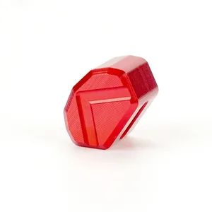 Kawasakı Z900 Z750 Z800 Z1000 Z650 Z400 NINJA 650 300 400 zx60 zx10r VERSYS 650 300 ila 1000 Motosiklet Düğmesi, dönüş sinyalindeki anahtarın kapağına geçmek için En çok satılan 12, z900 yok-no. 1