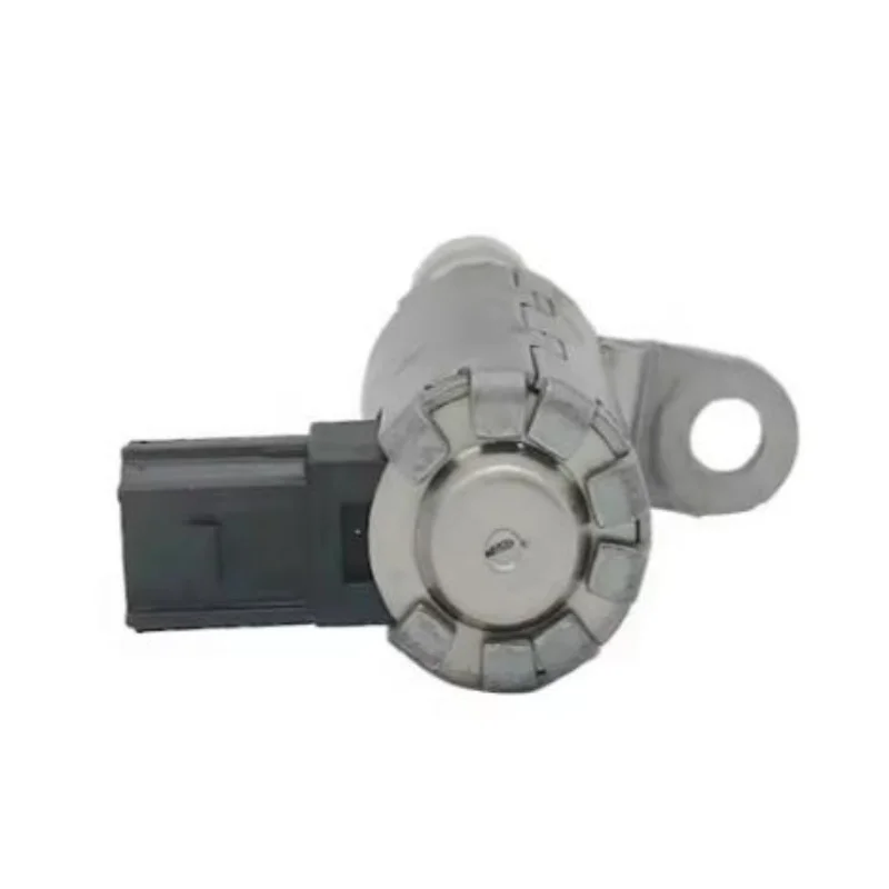 15890-5AY-H01 do HONDA Civic CRIDER ENVIX 2017~2024 Elektryczny zawór elektromagnetyczny ciśnienia oleju silnikowego, zawór elektromagnetyczny VTC