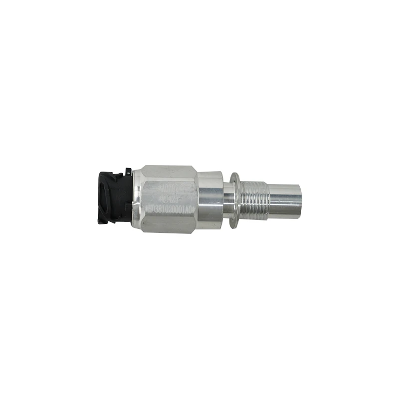 Speed Odometer Sensor H0381020001A0 for Cummins Engine Parts