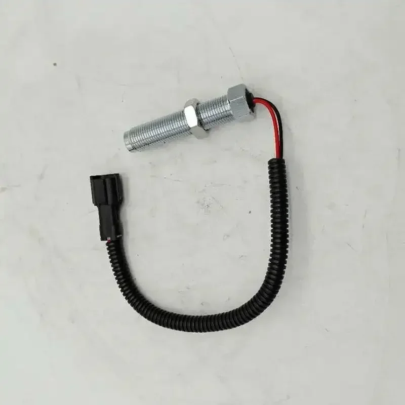 2547-1015 Revolution Speed Sensor for Doosan Excavator DH220-5 DH220-7 DH225-7 SOLAR S140WV S160WV S180WV S200WV S210WV
