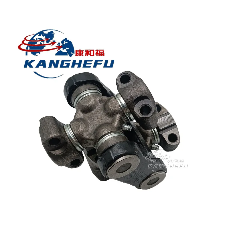 12202626000 Engine universal shaft for Linde H25H30H35D1220 forklift parts cross shaft