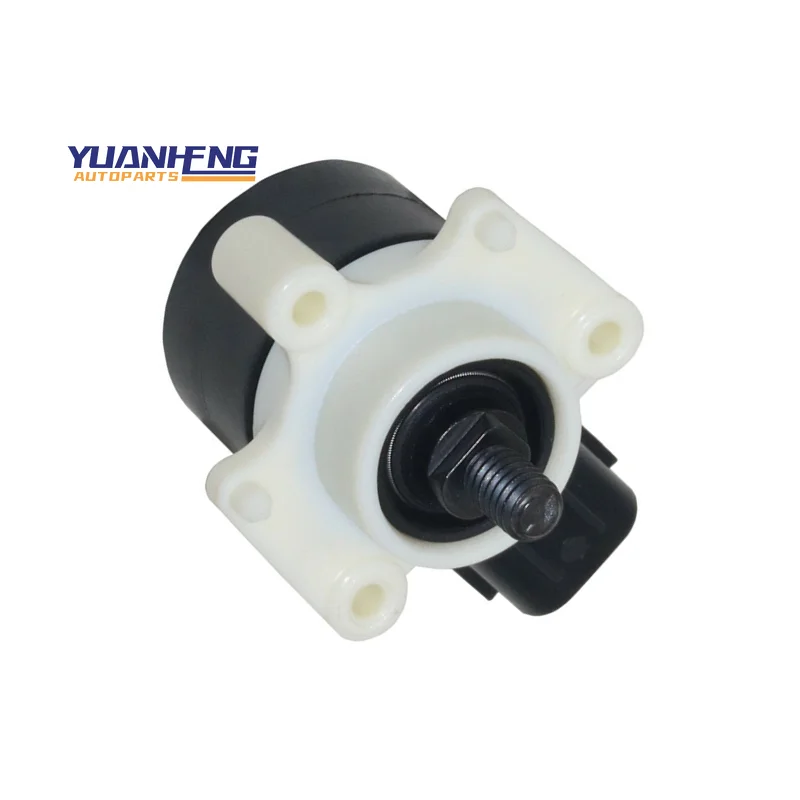 84021AG000 84021-AG000 HQ совершенно новый датчик уровня передней подвески фары для Subaru Legacy Forester Impreza Extra