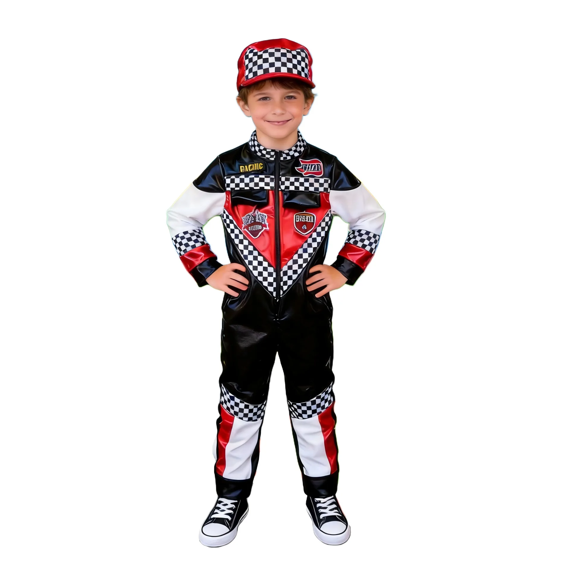 

Хит продаж: Женский костюм для косплея в этническом стиле, гоночный комбинезон для картинга, для сценических выступлений, Хэллоуина, карнавала и ролевых игр