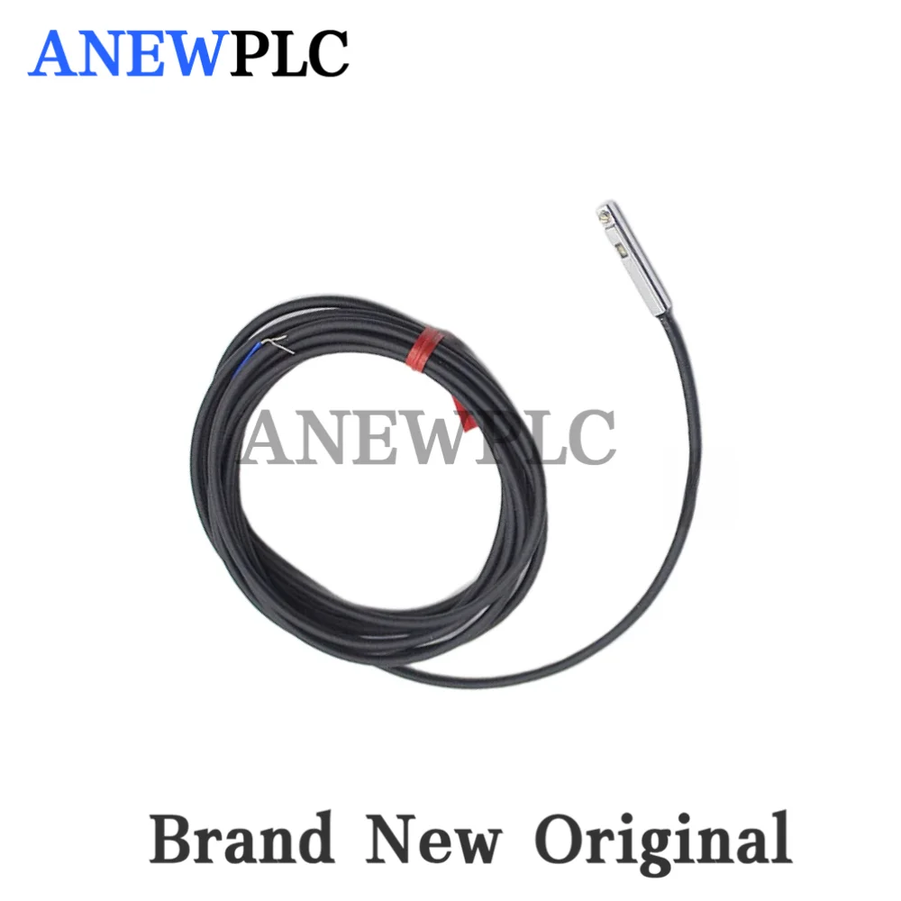 Nuovo Sensore FD-07R,FD-11R,FD-21R,FD-31R,FD-AL07R,FD-AL31R