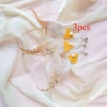 3pcs