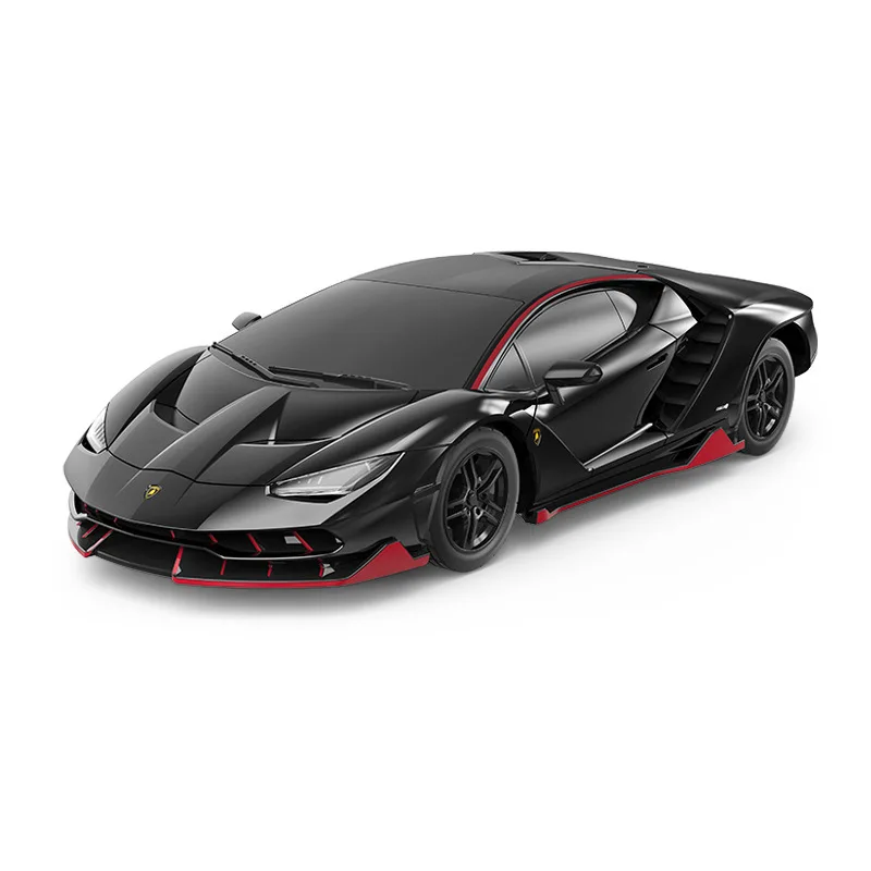 

Автомобиль с дистанционным управлением Camaro Mercedes-Benz Bluetooth с дистанционным управлением, высокоскоростная головоломка, имитация автомобиля, детский праздничный подарок