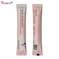 MM-5pcs HYDRATING