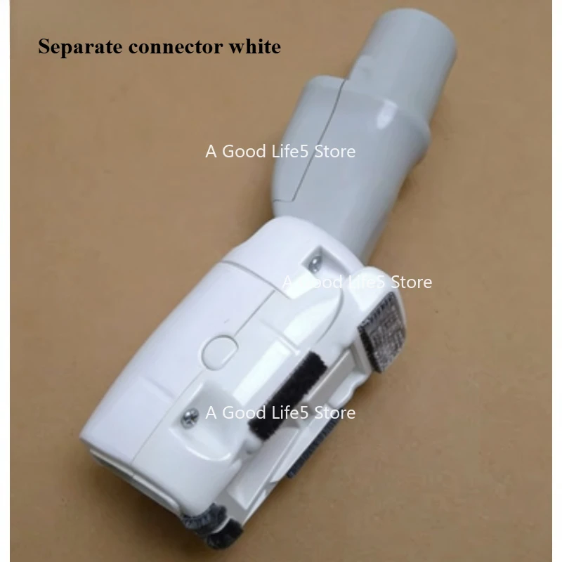 Suitable for Panasonic Vacuum Cleaner MC-CA783 Nozzle MC-CL725 Nozzle Floor Brush Floor Roller Brush Accessories