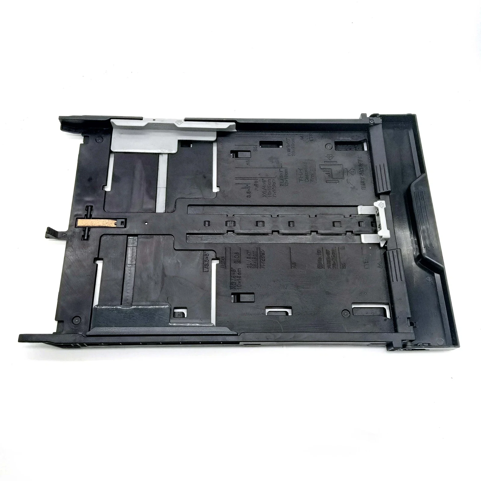 Paper Input Tray XP-960 Fits For Epson XP-900 XP960 XP-950 XP950 XP900
