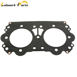 Seadooヘッドシール947 951,gsx gtx lrv rxx xp,限定/スポーツスターl,新品