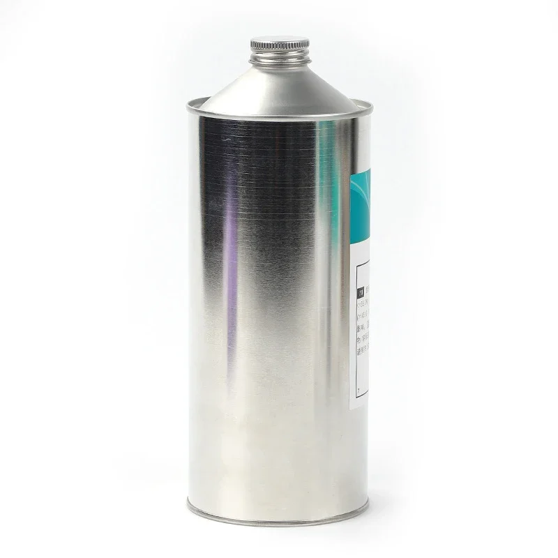 FOR Dow Corning Dowsil Molykote L-8030/PD-910/PD-930 Semi-Dry Lubricant PFPE Original Product